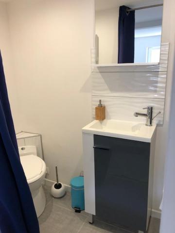 Du Cote De Chez Sand Villa Castets Kültér fotó